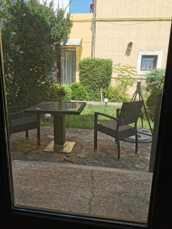 Prince Residence Apartments - Resim 23