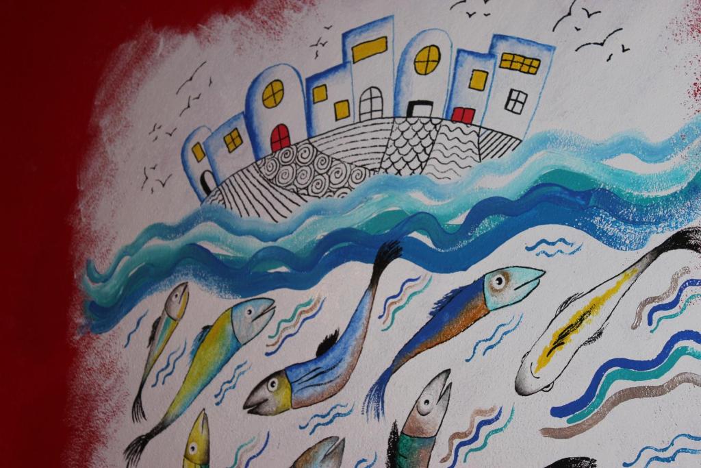 Derechos de imagen reservados por Booking.com