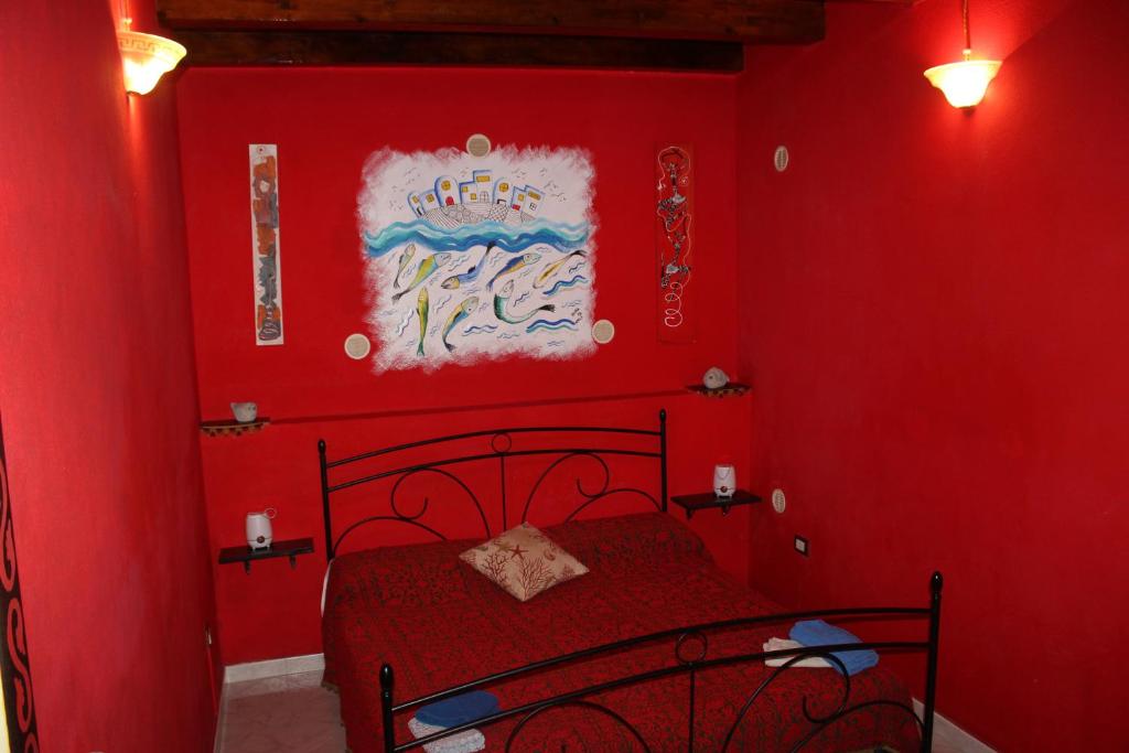 Derechos de imagen reservados por Booking.com