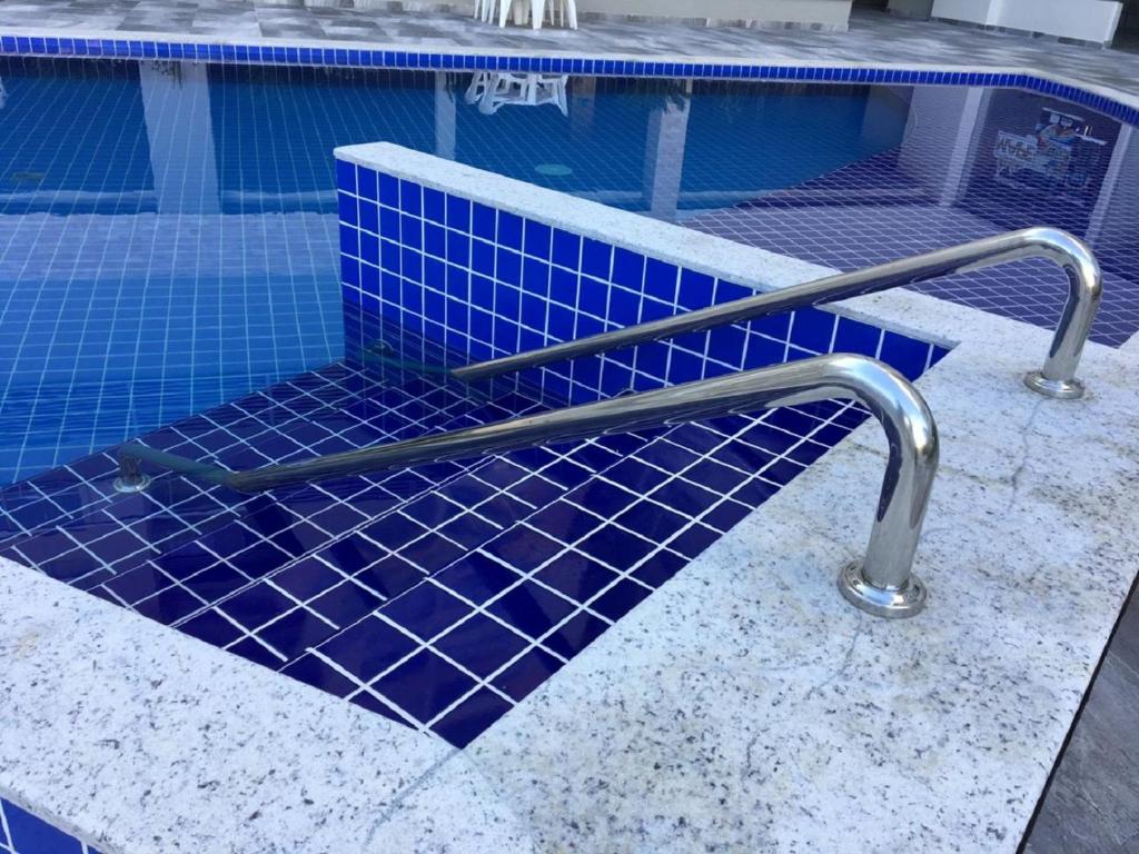 Park Veredas Rio Quente - FR Turismo