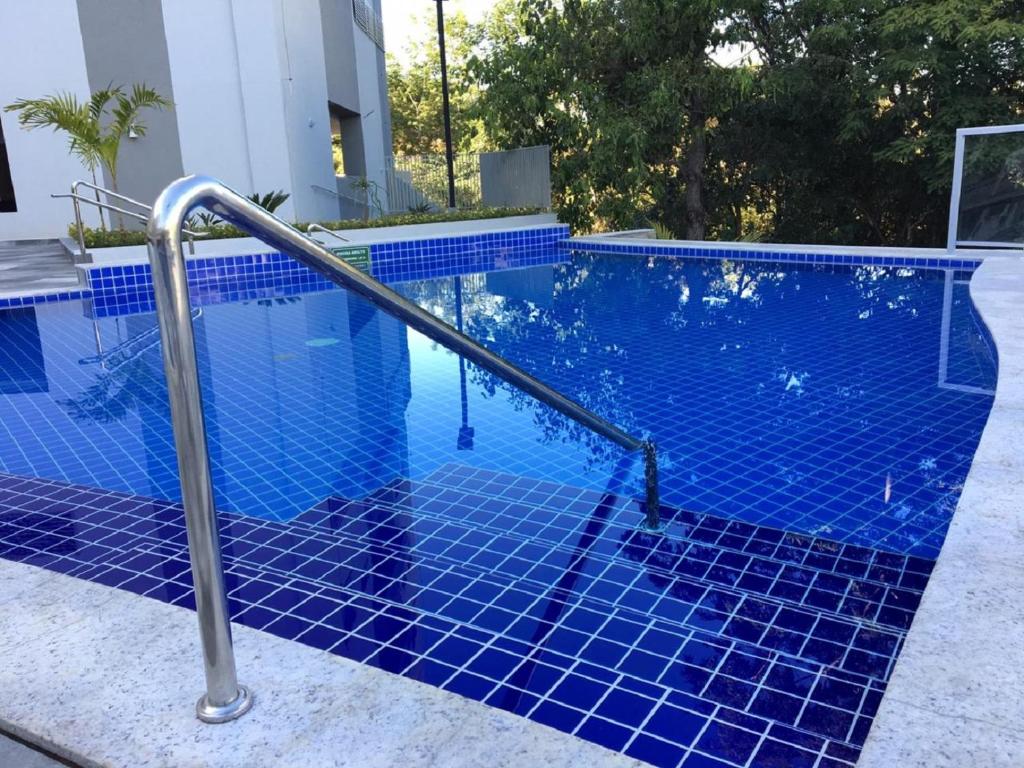  Park Veredas Rio Quente - FR Turismo