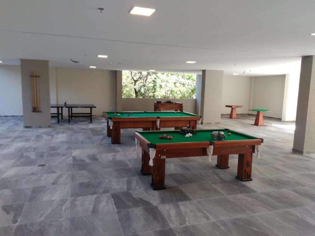  Park Veredas Rio Quente - FR Turismo