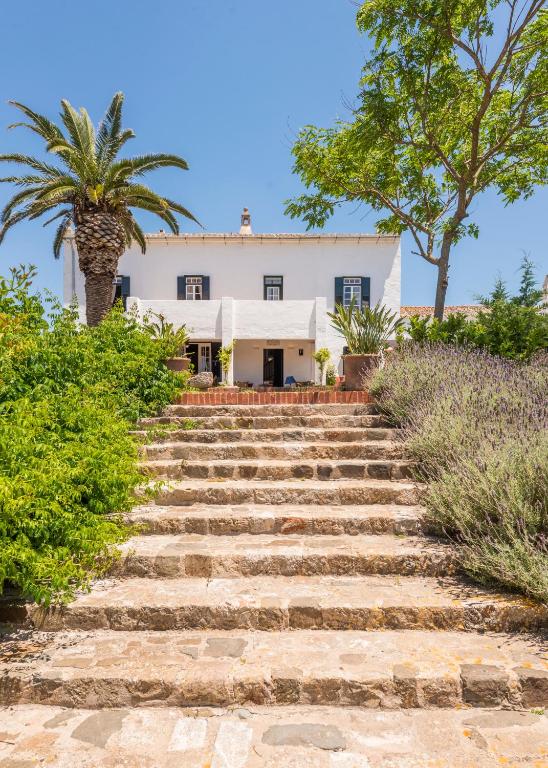 Finca Biniarroga Nou, Maó – Bijgewerkte prijzen 2023