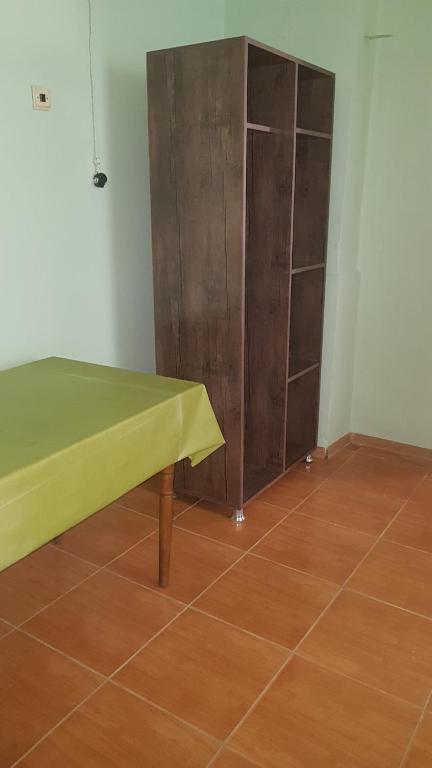 Fotografie z fotogalerie ubytování Kobuleti Egro House v destinaci Kobuleti