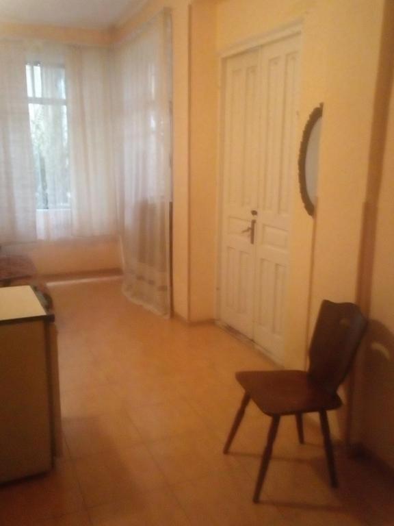 Fotografie z fotogalerie ubytování Kobuleti Egro House v destinaci Kobuleti