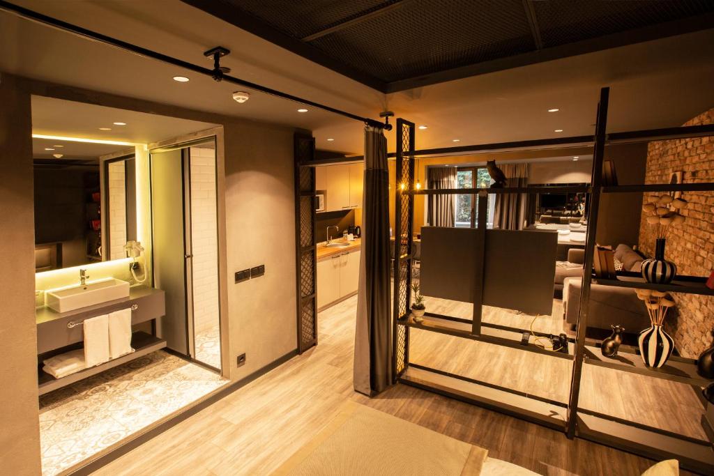 cityloft 161 istanbul updated 2021 prices