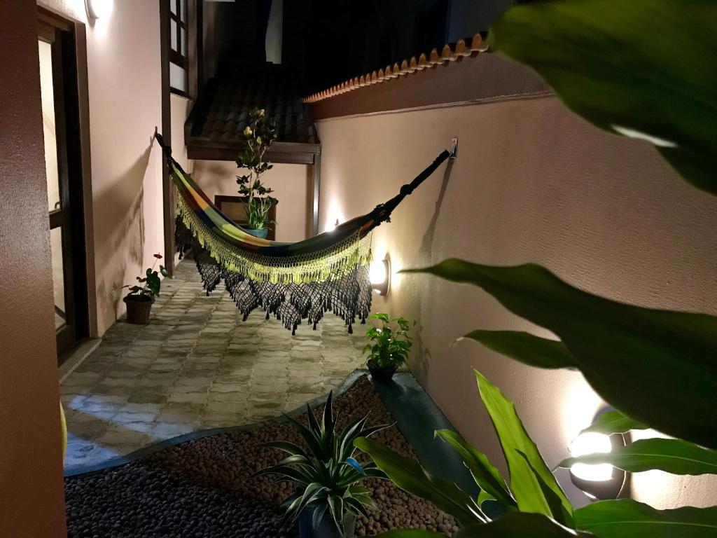  Casa Bela Vista