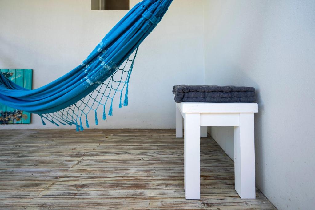 Valeria Playa Apart - Appartement