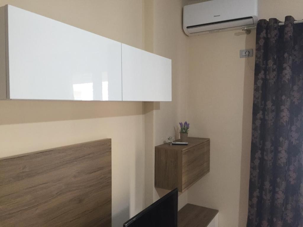 LUX SEAVIEW APARTMENT - Image 8
