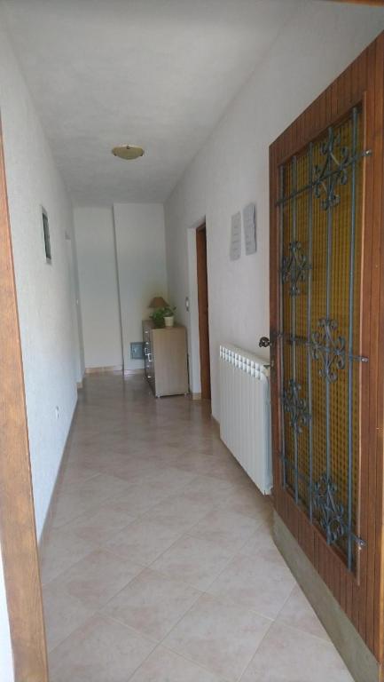 Fotografie z fotogalerie ubytování Apartman Franka v destinaci Tar