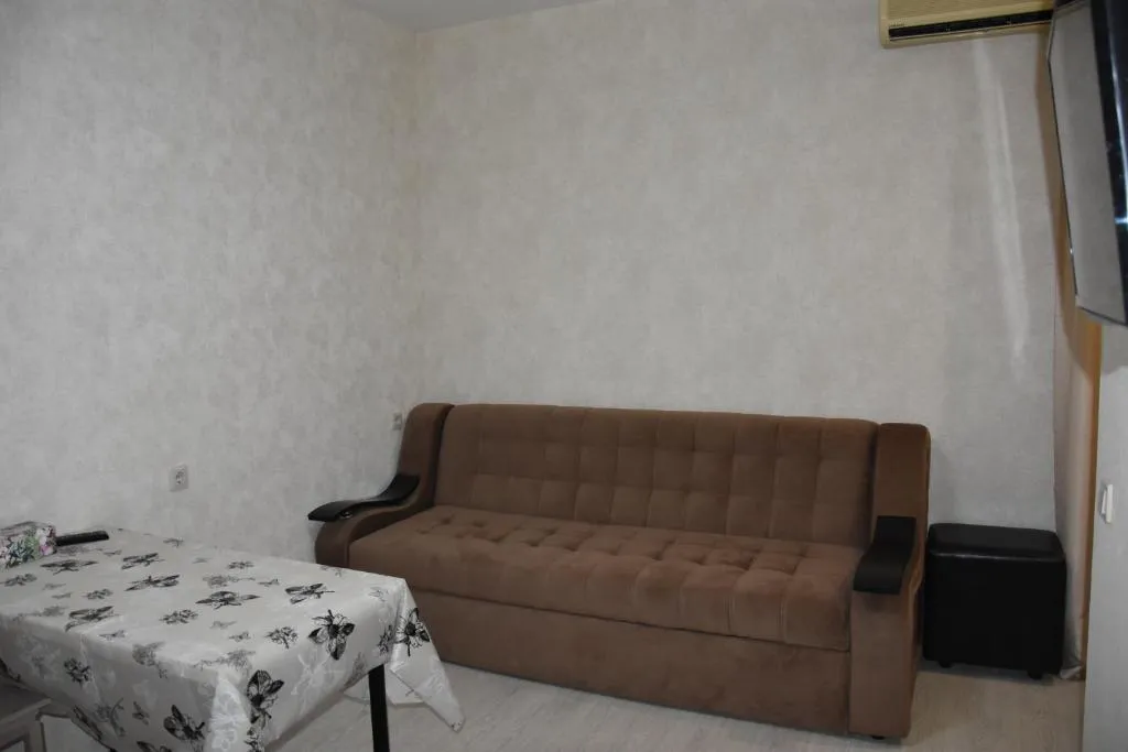 ТарТар2, Adler, Rusia