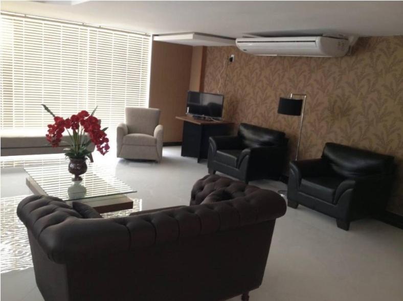  Ibiza Barra Hotel