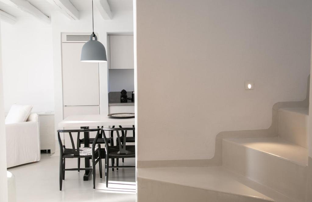 Philosophia Luxury Villa - Villa
