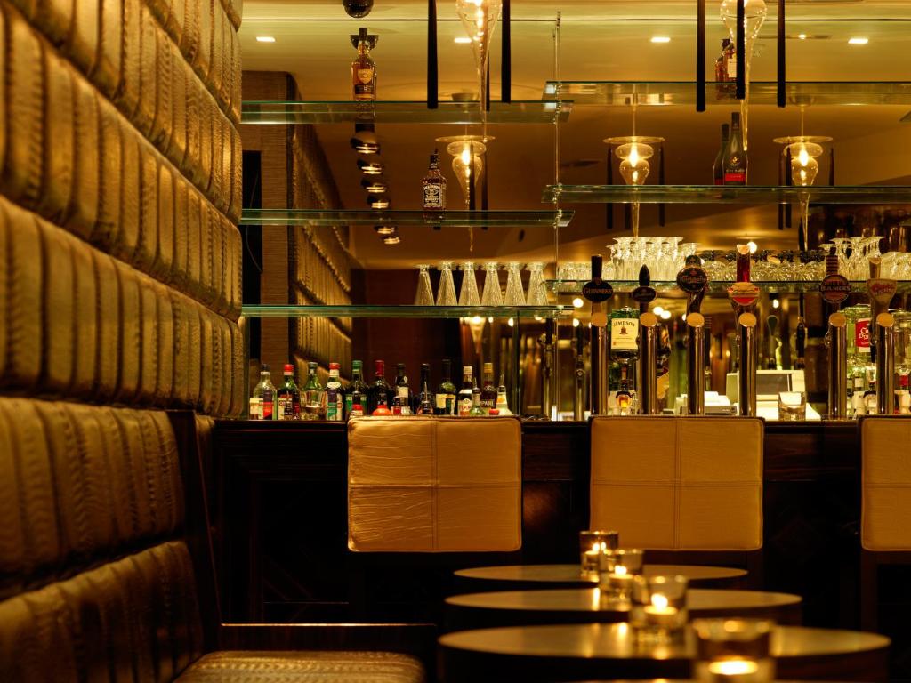 Killarney Towers Hotel & Leisure Centre