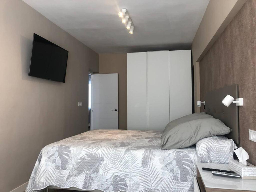 Betero Beach & City, Valencia – Updated 2023 Prices