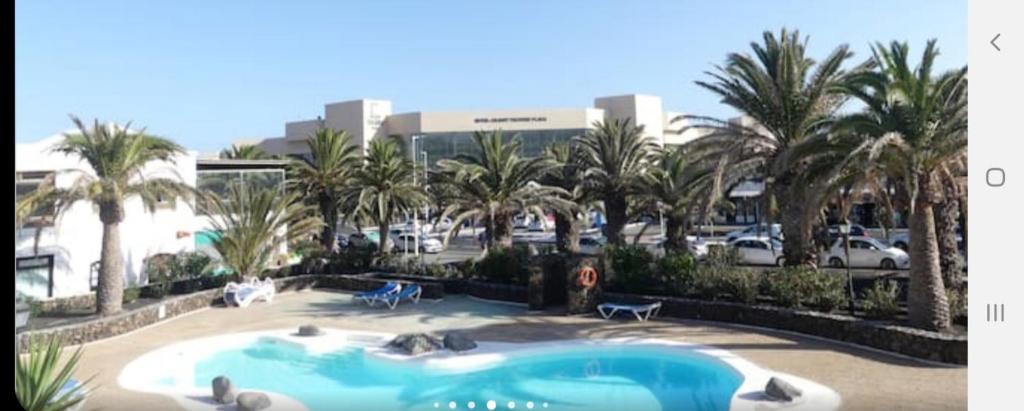 CASA JABLILLO, Costa Teguise – Bijgewerkte prijzen 2022