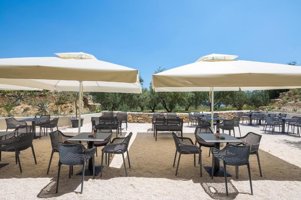 Hotel Pax - Resim 14