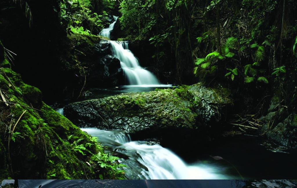 Killarney Towers Hotel & Leisure Centre - Resim 34