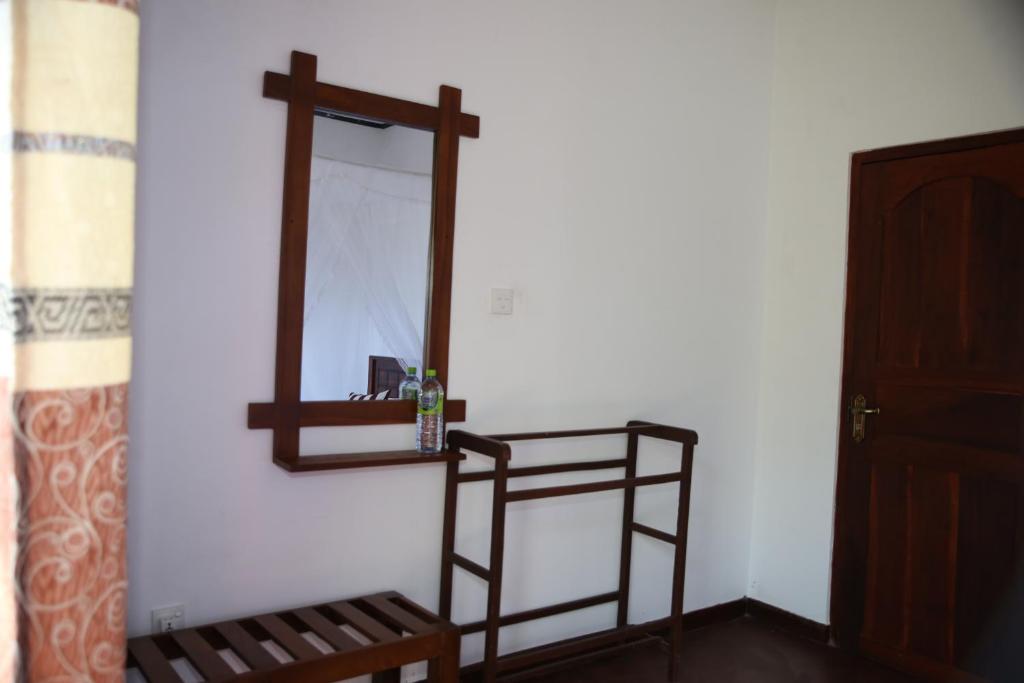 Fotografie z fotogalerie ubytování Sadula Home Villa Ella v destinaci Ella