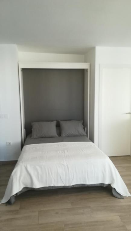 Fotografie z fotogalerie ubytování MARAVILLOSO LOFT TORREMOLINOS CENTRO v destinaci Torremolinos