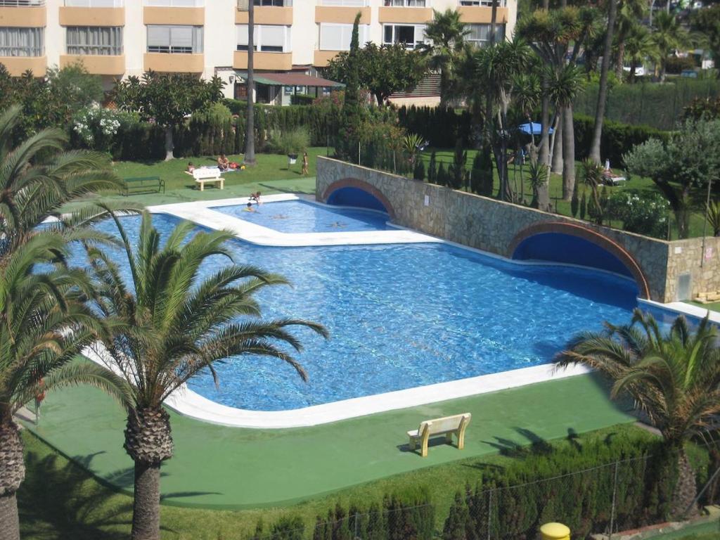 Berolina, Torrox Costa – Bijgewerkte prijzen 2022