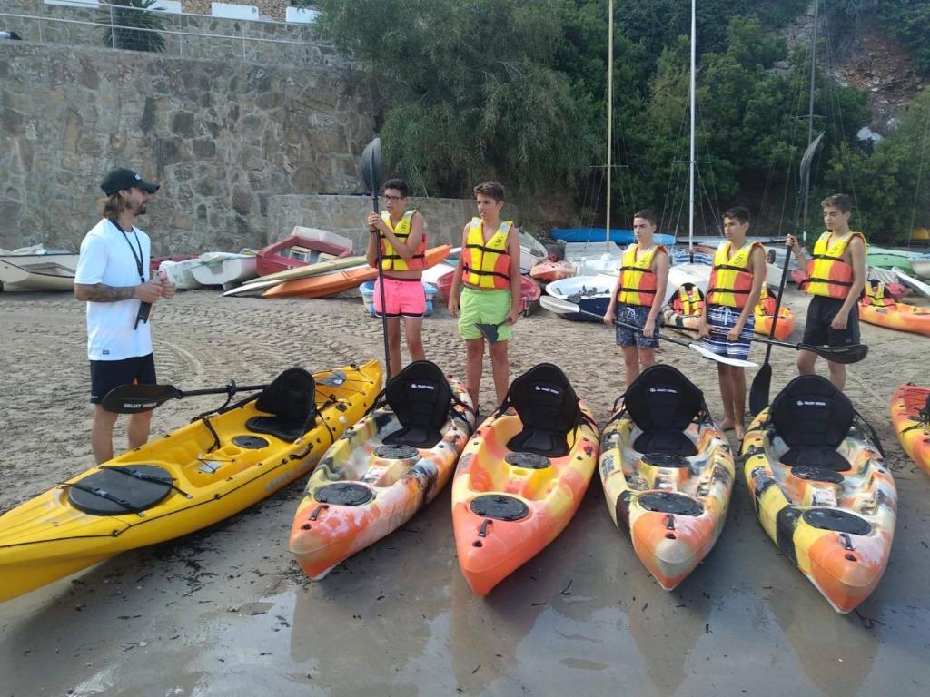 La Sort Boutique Hotel, Moraira – Bijgewerkte prijzen 2023