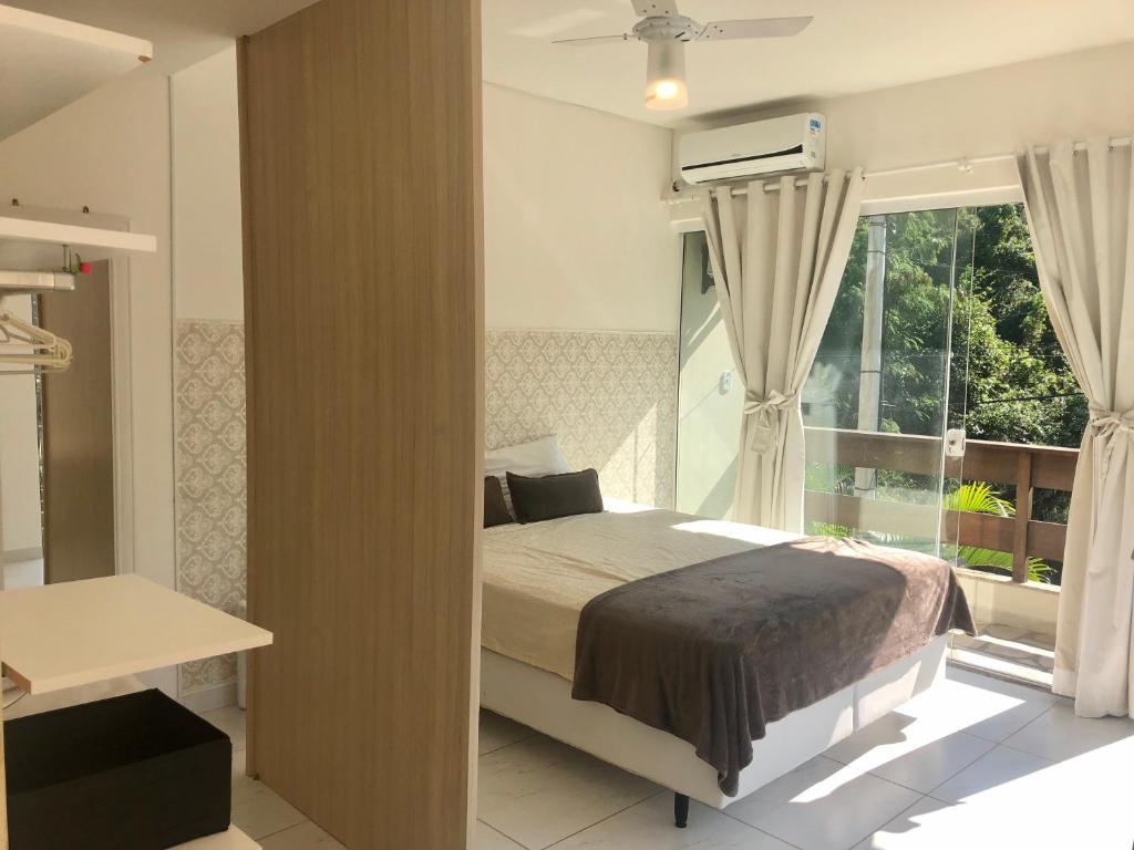  Villa Bella Vista