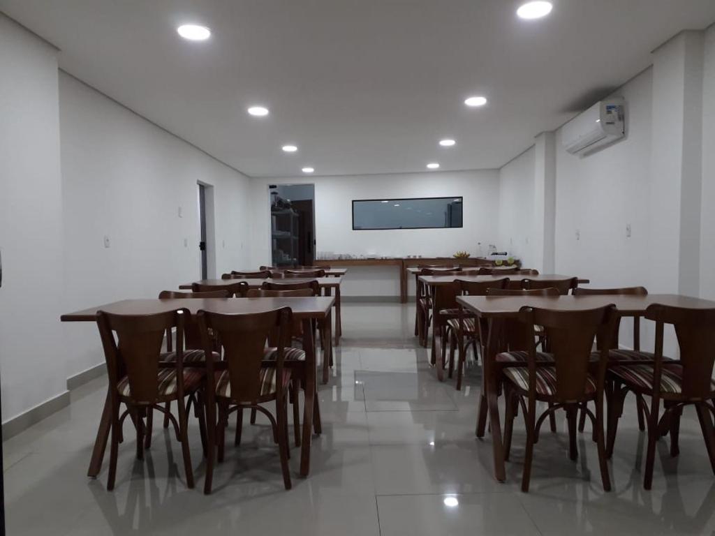  Hotel Joma