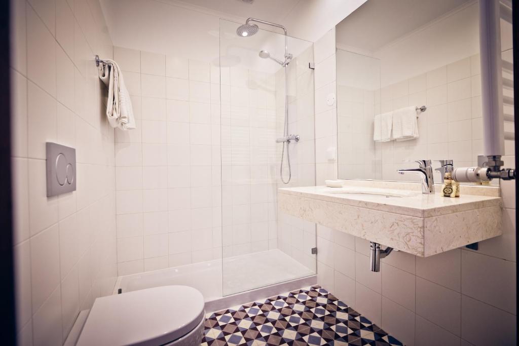 Quinta Verde Sintra - Casa de Campo - 8