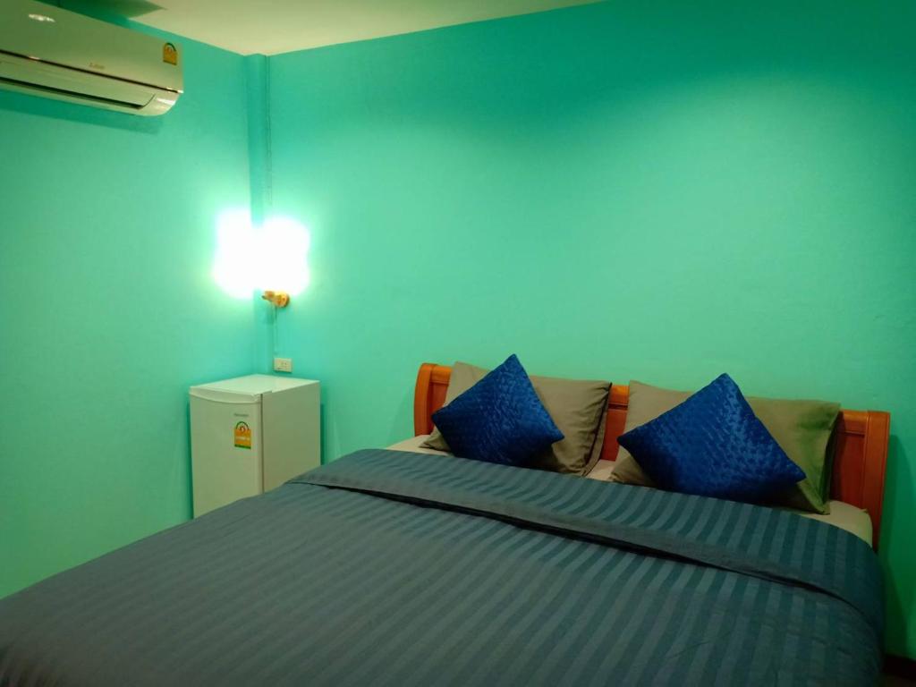 Siri Guesthouse - 16