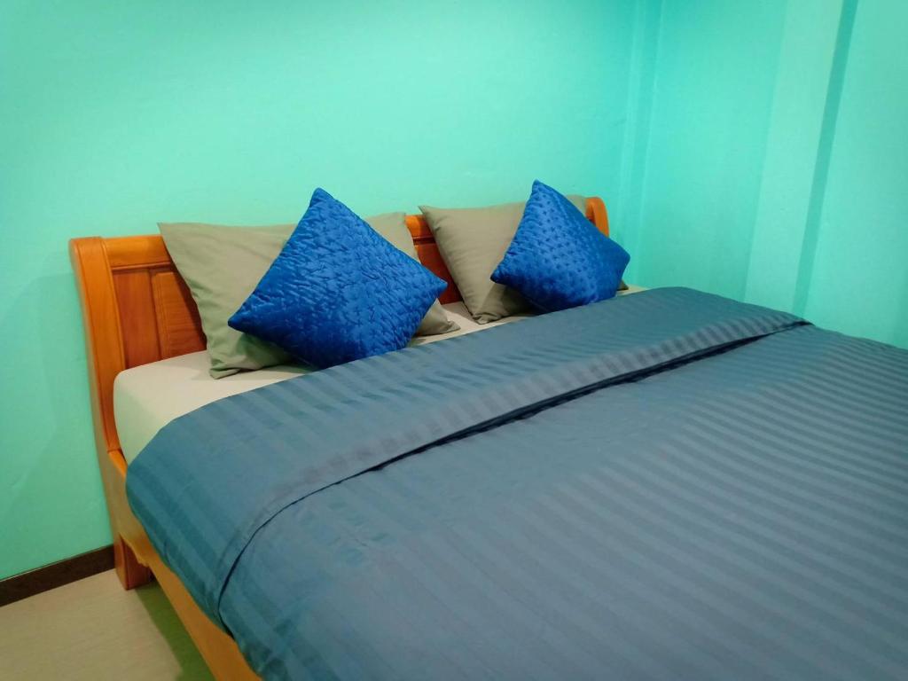 Siri Guesthouse - 19