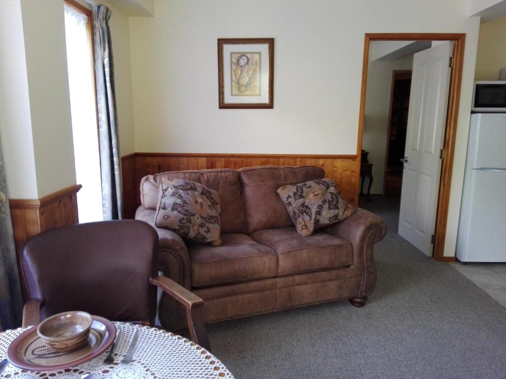 Taranaki Experience - Resim 5