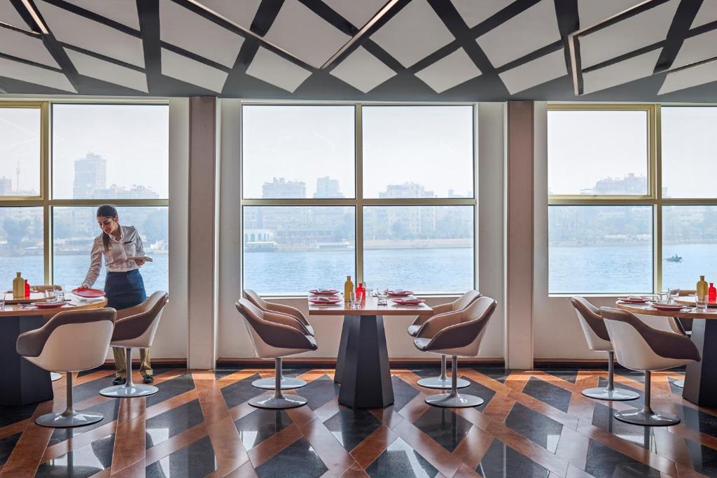 معرض صور مكان الإقامة هذا