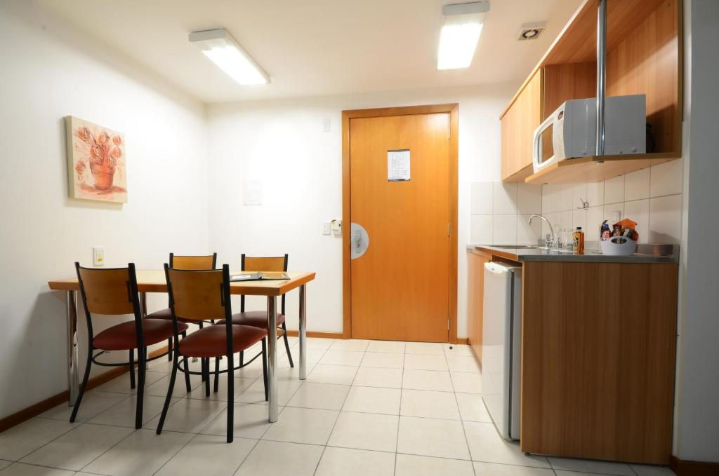  Union Residence - Heer Empreendimentos