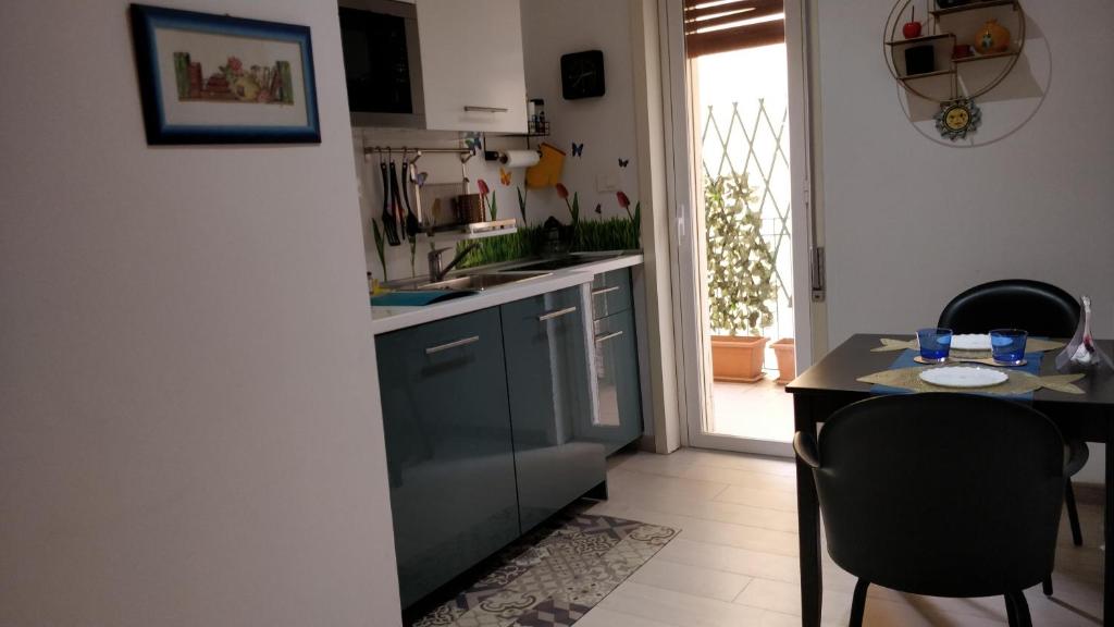 Suite time Van Gogh - 14