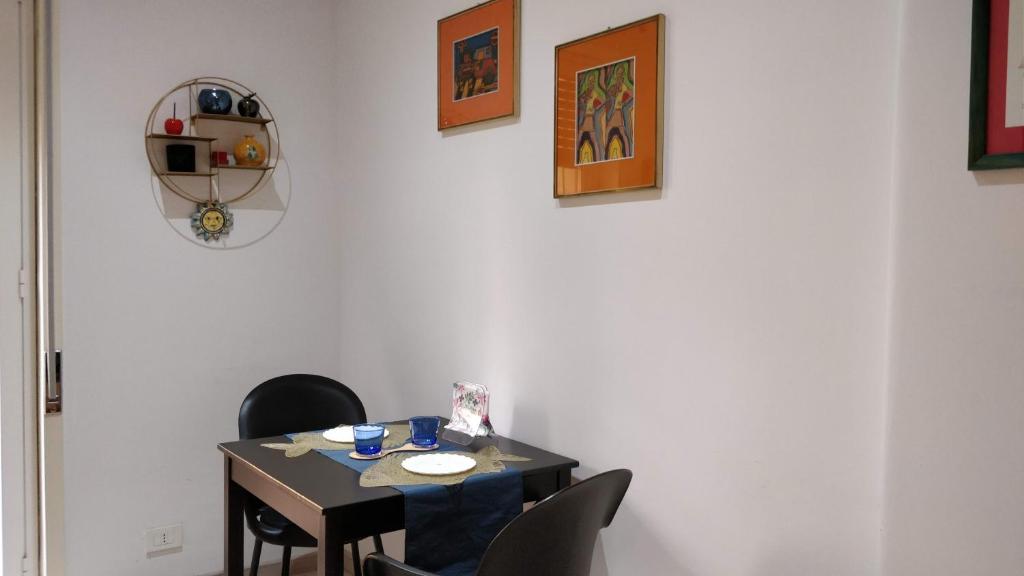 Suite time Van Gogh - 18