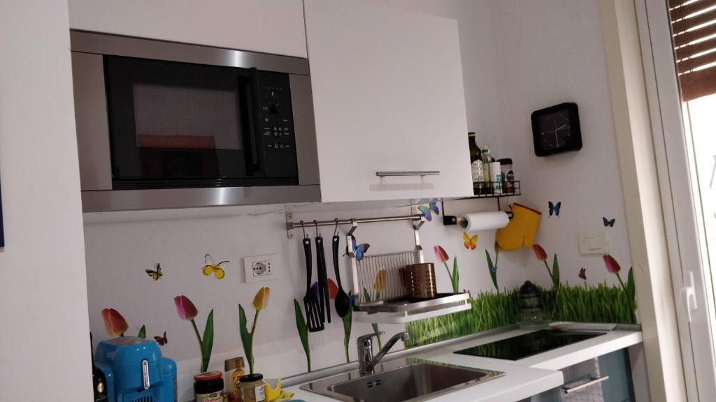 Suite time Van Gogh - 16