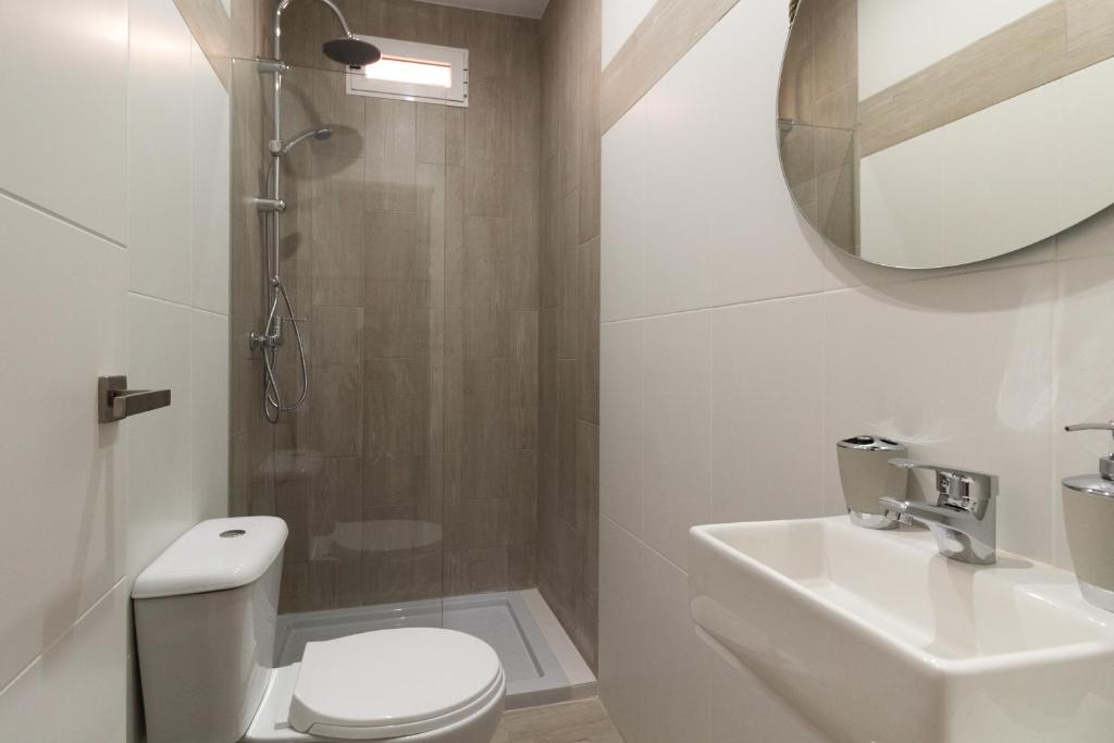 Bioparc Metro Valencia, Valencia – Updated 2023 Prices