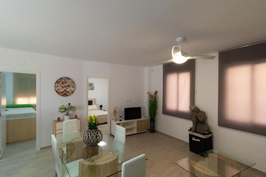 Bioparc Metro Valencia, Valencia – Updated 2023 Prices