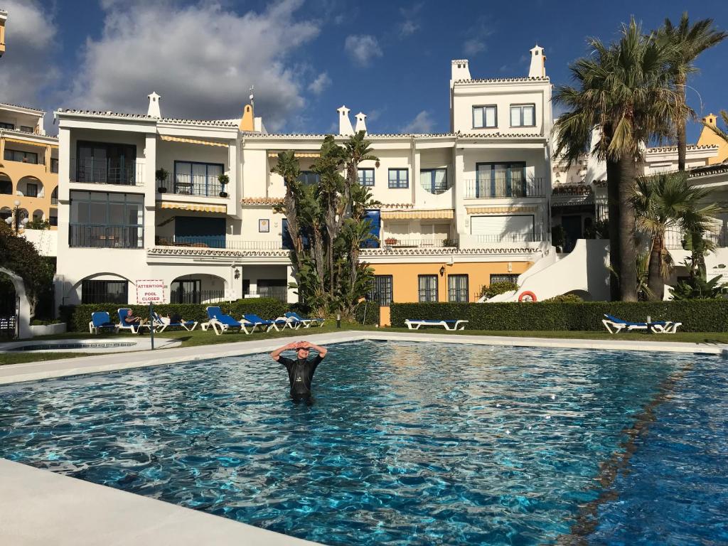 Cabopino, Marbella – Bijgewerkte prijzen 2022
