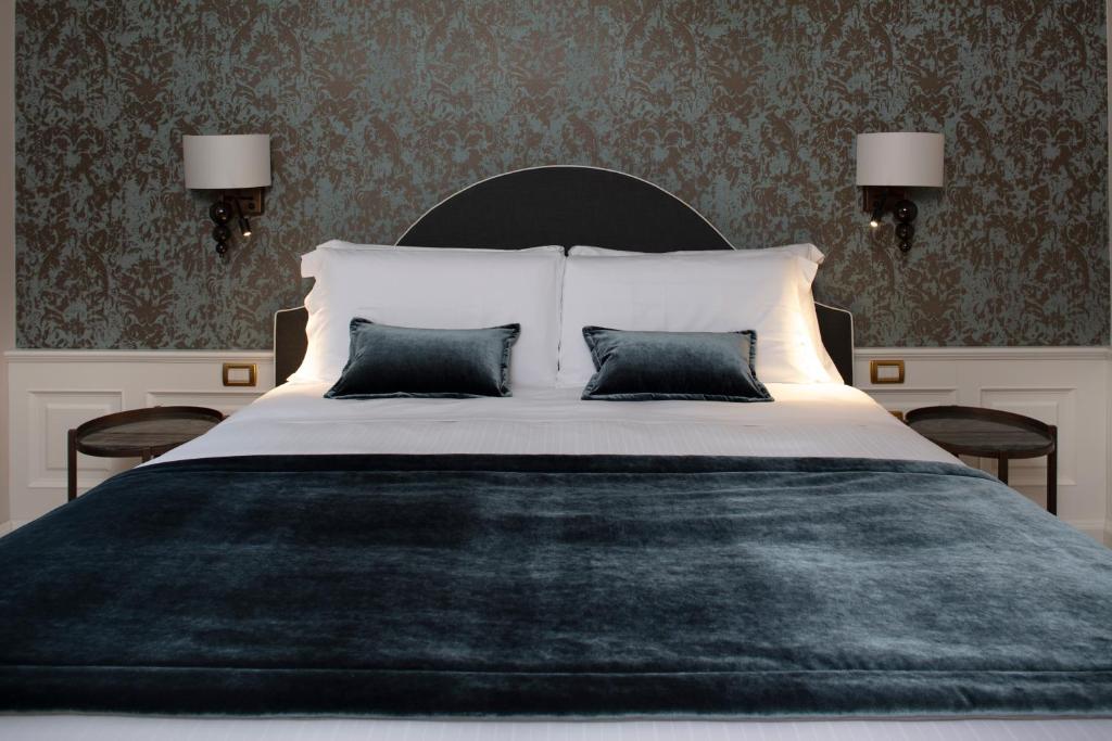 Residenza Ducato - 5