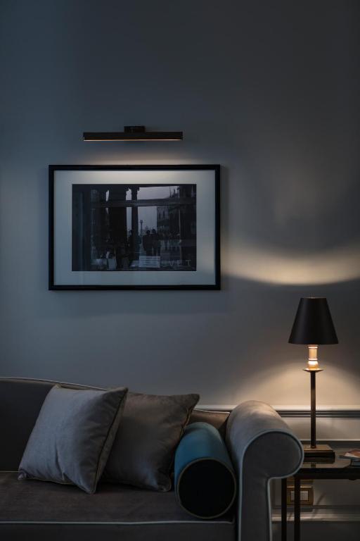 Residenza Ducato - 4