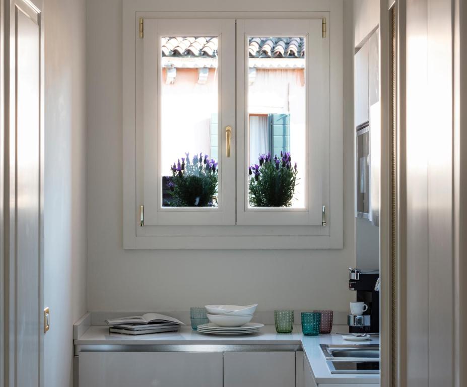 Residenza Ducato - 3