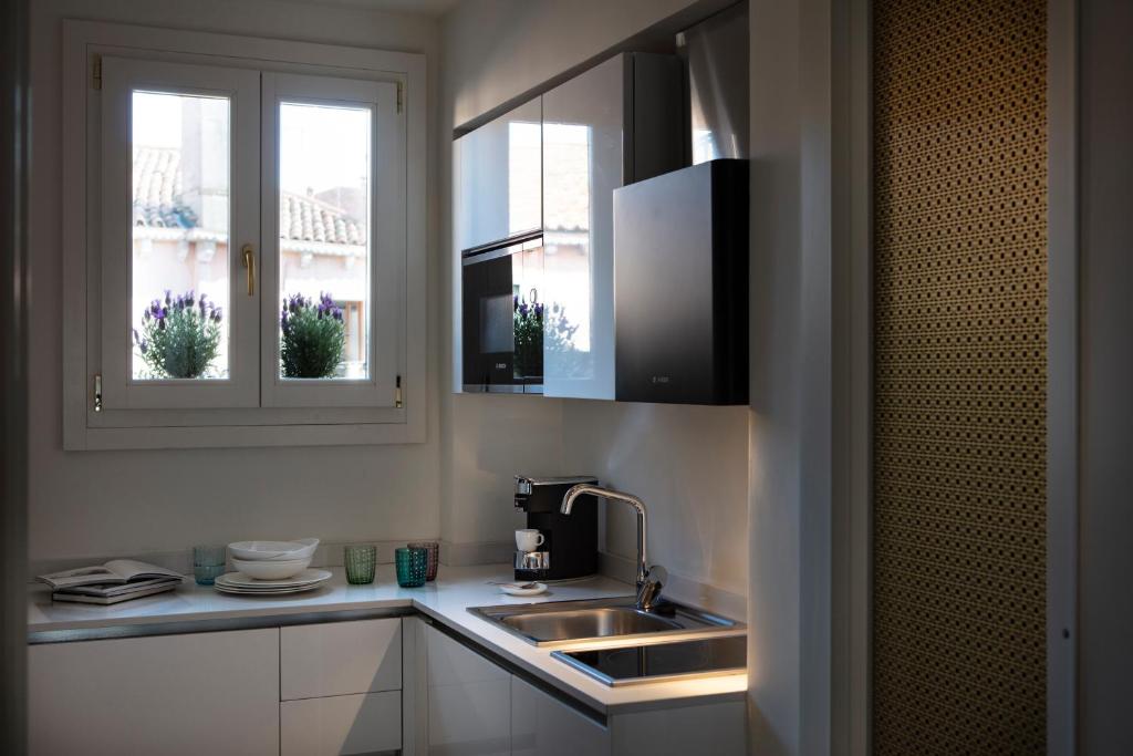 Residenza Ducato - 2