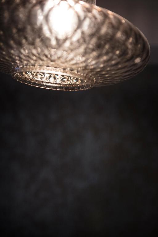 Residenza Ducato - 10