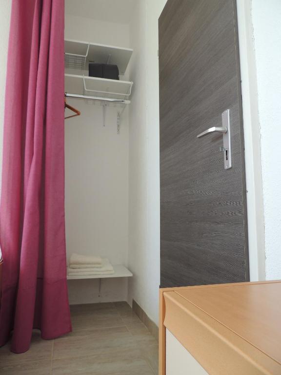 Fotografie z fotogalerie ubytování Apartman Tea v destinaci Karlobag
