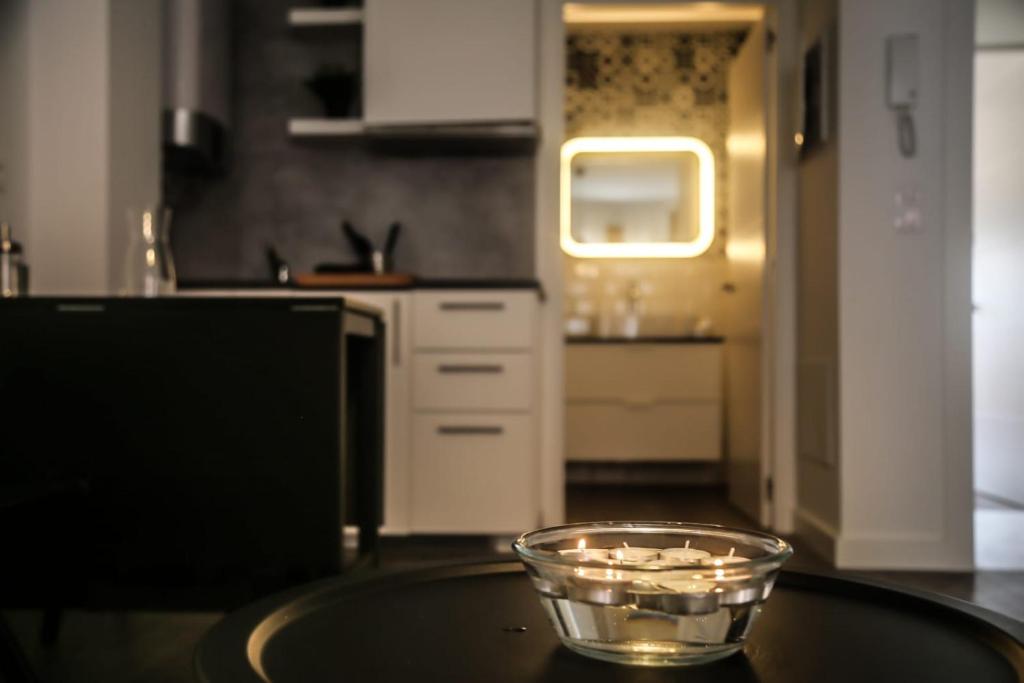 Apartamentos Dacosta - 4