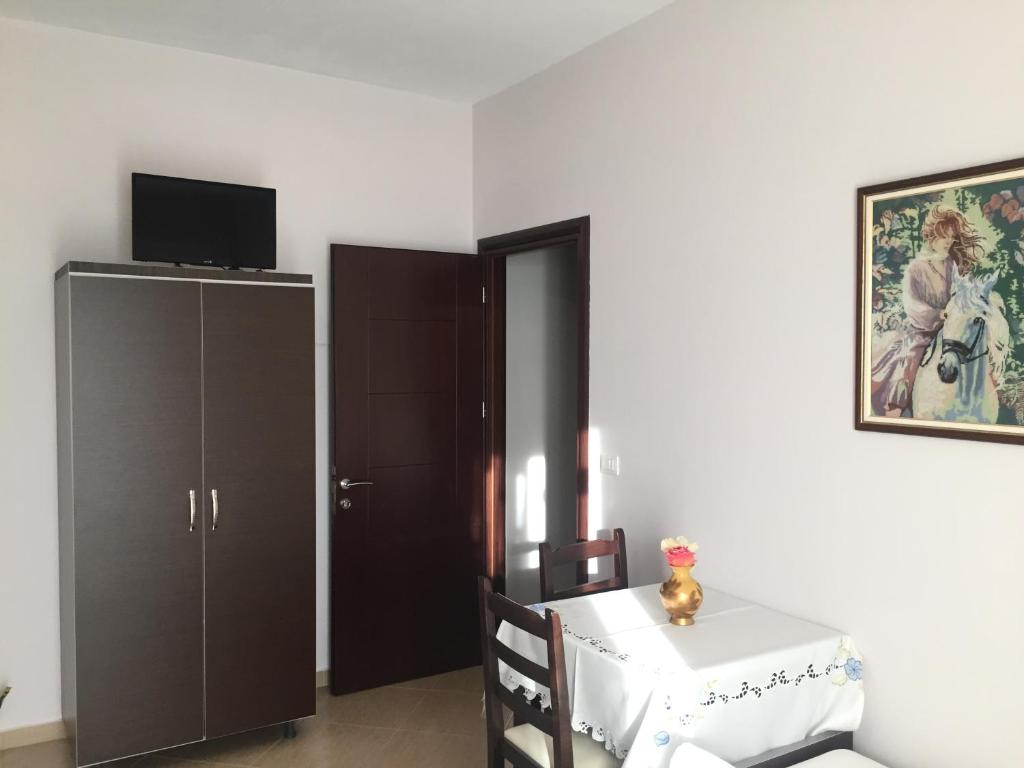 Xuxi Apartments - Image 5