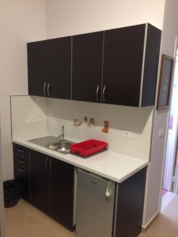 Xuxi Apartments - Image 7
