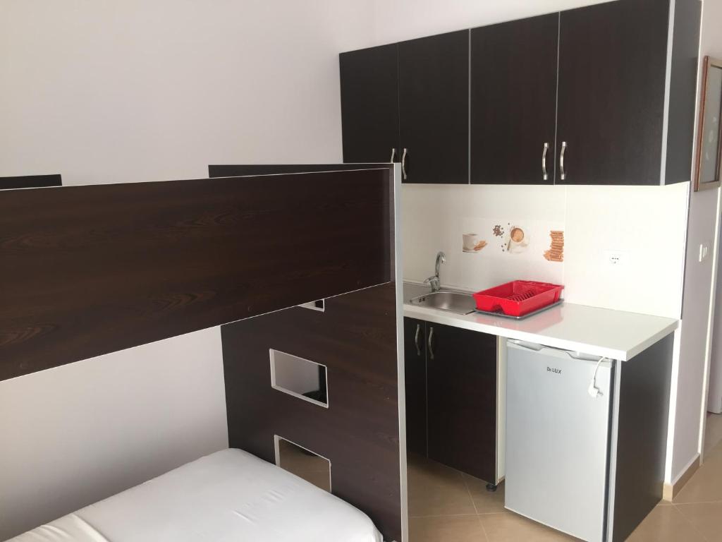Xuxi Apartments - Image 3